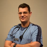 Dr. Younes Kadiri